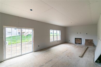 2159 Eagles Landing Dr unit 202, Nazareth, PA 18064 - photo 4