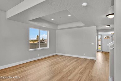 9120 Bedwell St, Rathdrum, ID 83858 - photo 6