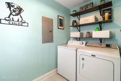 4918 Dreamweaver Ct Unit 4-2