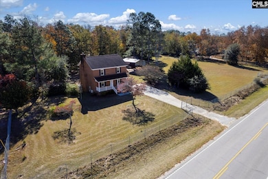 4303 Fish Hatchery Rd, Gaston, SC 29053 - photo 4