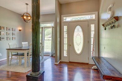 183 Hickory Hollow Dr, Dickson, TN 37055 - photo 4