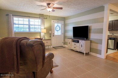 4012 Rodby Dr, Jacksonville, FL 32210 - photo 4