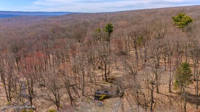 515 W Chipmunk Rd, Bushkill, PA 18324 - photo 6