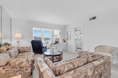 Regency West 1 and 2 unit 424, Saint Pete Beach, FL 33706 - photo 6