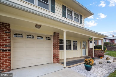 35 Vansant Rd, Newark, DE 19711 - photo 3