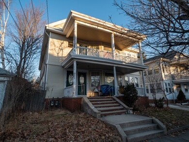 89 Sackett St, Providence, RI 02907 - photo 3