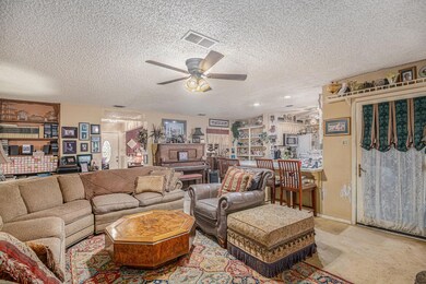 2105 Gettysburg Place, Bedford, TX 76022 - photo 7