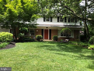 38 S Conestoga Dr, Lancaster, PA 17602 - photo 2