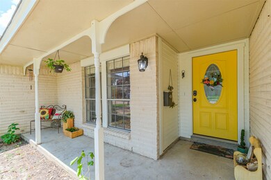 15402 Pebble Lake Dr, Houston, TX 77095 - photo 3