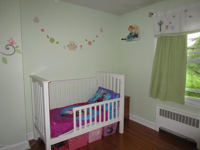 268 Old Carverton Rd, Shavertown, PA 18708 - photo 7