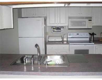 219 E Grand Ave unit 5D, Old Orchard Beach, ME 04064 - photo 4