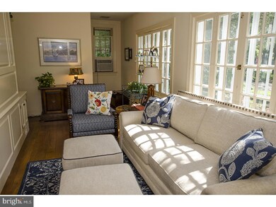 300 Woodward Rd, Media, PA 19063 - photo 6