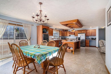 63051 Morel Ln, Jones, MI 49061 - photo 3