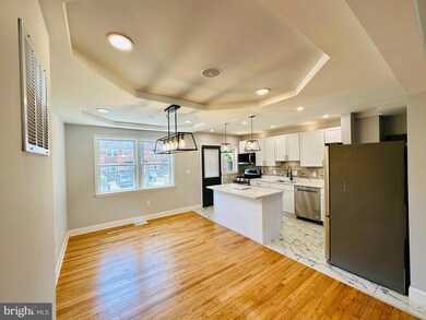 1409 Stonewood Rd, Baltimore, MD 21239 - photo 7