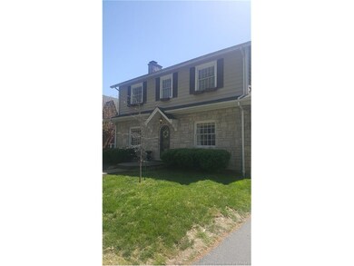 1607 Hedden Ct, New Albany, IN 47150 - photo 4