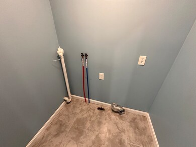 130 Beacon St unit 1, Worcester, MA 01610 - photo 3