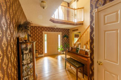 foyer 1