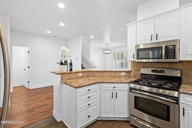 11020 Colton Dr, Reno, NV 89521 - photo 6