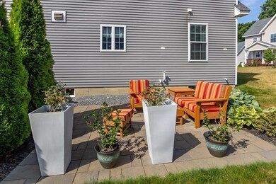 9 Buttercup Ln unit 9, Littleton, MA 01460 - photo 5