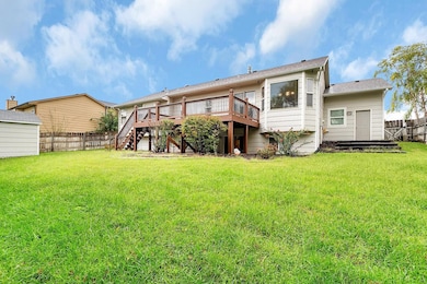 6113 W 34th St N, Wichita, KS 67205 - photo 2