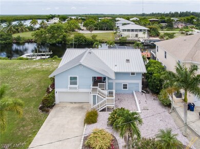 5179 Martin Cove, Bokeelia, FL 33922 - photo 4