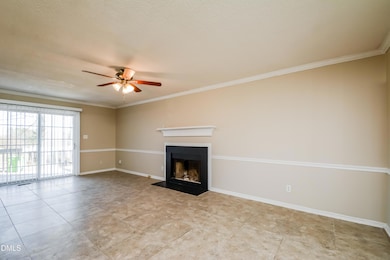 1800 Sagamore Ct, Raleigh, NC 27604 - photo 2