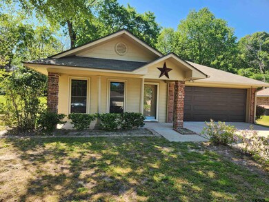 2729 Depriest Ave, Tyler, TX 75701 - photo 3