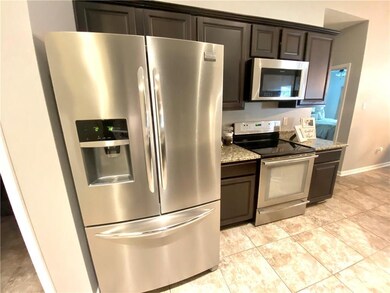 2676 Sea Shore Dr, Marrero, LA 70072 - photo 6