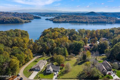 02-323-Tigitsi-Way-Loudon-TN-2