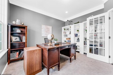 101 S Channel Path, Morgantown, WV 26508 - photo 6