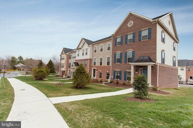 3 Fila Way, Sparks Glencoe, MD 21152 - photo 2