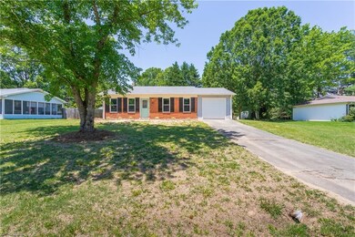 355 Weatherford Dr, King, NC 27021 - photo 4