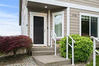 2736 10th Ct SE, Olympia, WA 98501 - photo 4