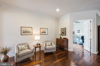 7420 Lees Command Blvd, Fredericksburg, VA 22407 - photo 6