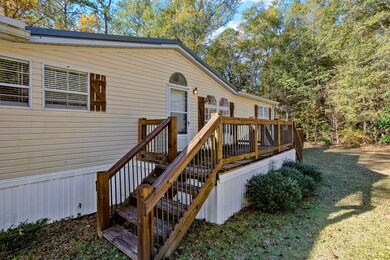 38 Stanford Dr, Eufaula, AL 36027 - photo 5