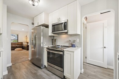 1460 Halgren Rd, Maple Plain, MN 55359 - photo 3