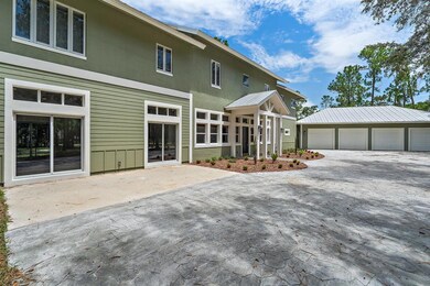 005-18341WindsongWay-Jupiter-FL-small