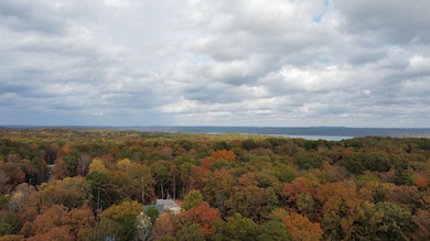 120 Chval Dr, Counce, TN 38326 - photo 2