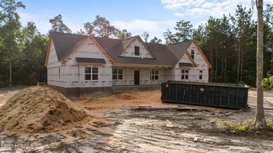 150 Hickory Pointer Way, Cameron, NC 28326 - photo 5