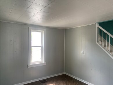 102 Cort St, West Newton, PA 15089 - photo 3