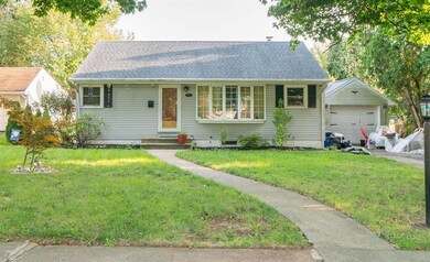 1533 Catasauqua Rd, Bethlehem, PA 18017 - photo 2