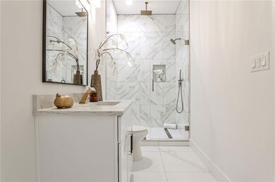 1401 Rupert Rd, Decatur, GA 30030 - photo 6