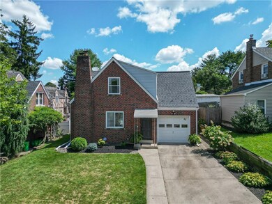 23 S 25th St unit 25, Allentown, PA 18104 - photo 2