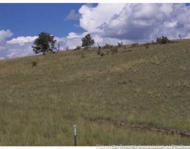 Land/Lot.