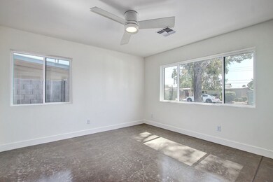 0005-Montecito (5)