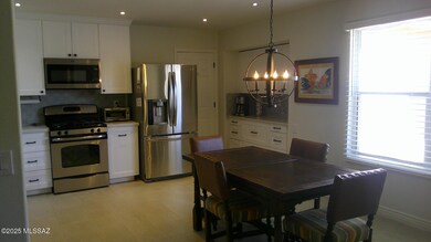 14700 S Sumac Dr, Sahuarita, AZ 85629 - photo 7