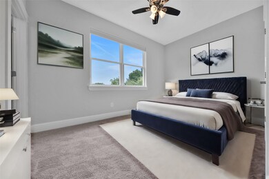 626 E 28th St, Houston, TX 77008 - photo 5