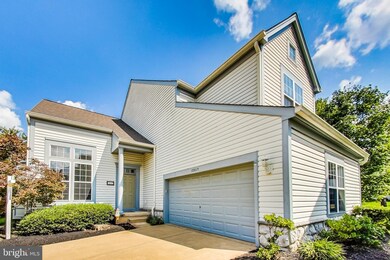 12517 Fox View Way, Reston, VA 20191 - photo 3