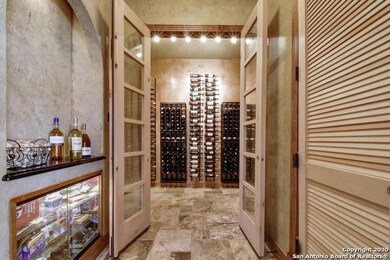 18855 Bandera Rd, Helotes, TX 78023 - photo 4