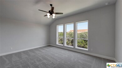 24030 Sidehill Lie, San Antonio, TX 78261 - photo 6